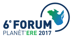 6e Forum PlantERE